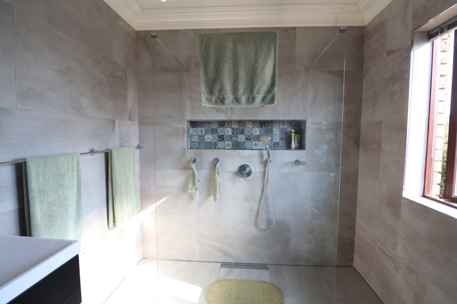3 Bedroom Property for Sale in Sherwood Eastern Cape
